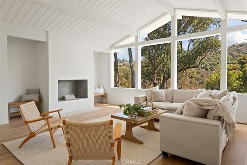 2709 Via Capay, Palos Verdes Peninsula, CA, 90274 | Card Image