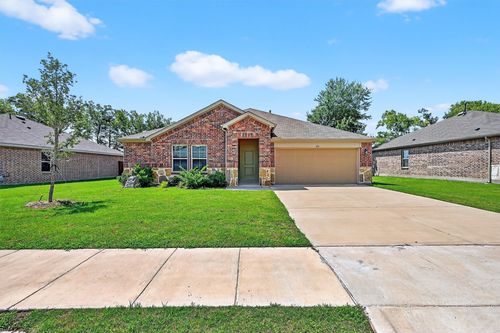 410 Goliad St, Sherman, TX, 75090-1501 | Card Image