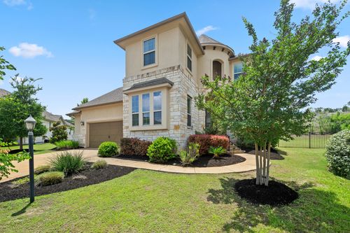 307 Ansley Cv, Lakeway, TX, 78738-6093 | Card Image