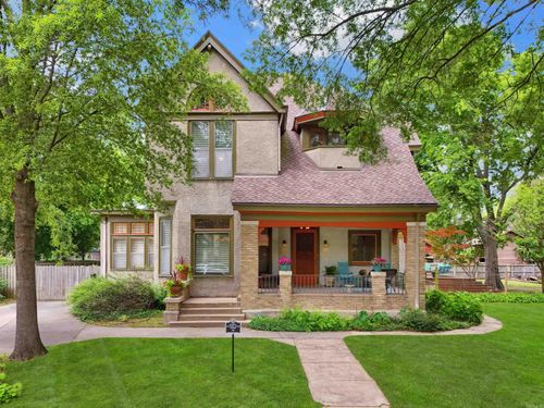 1910 S Arch St, Little Rock, AR, 72206-1344 | Card Image