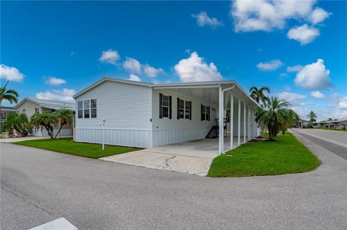 2 Holland Dr, PUNTA GORDA, FL, 33950-7335 | Card Image