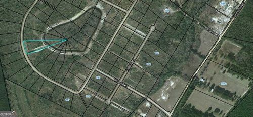 LOT 91 Picketts Mill Trl, Waynesville, GA, 31566-4452 | Card Image