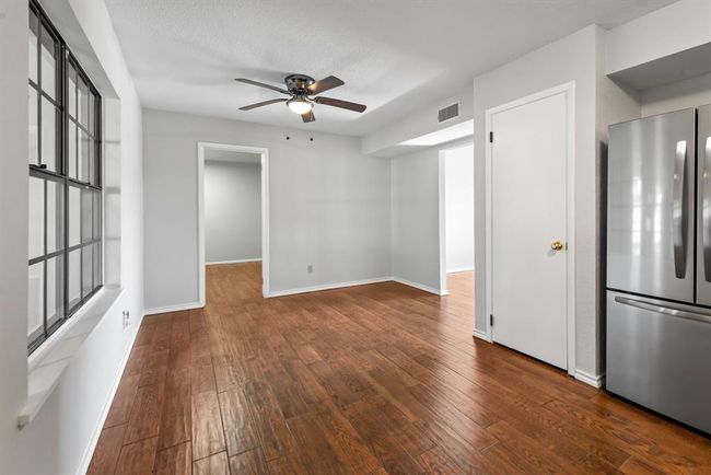 522 E Colorado St, House other with 4 bedrooms, 2 bathrooms and null parking in Bremond TX | Image 6