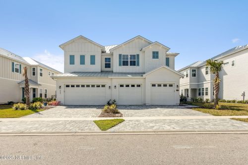 571 Marquesa Cir, SAINT JOHNS, FL, 32259-2381 | Card Image