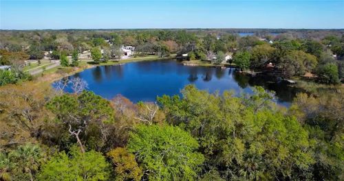 Lot 17 & 18 Tropical Avenue, CHULUOTA, FL, 32766 | Card Image