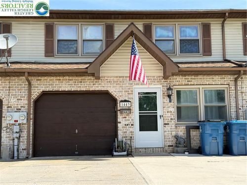 1443 Doris St, NORTHAMPTON, PA, 18067-1435 | Card Image