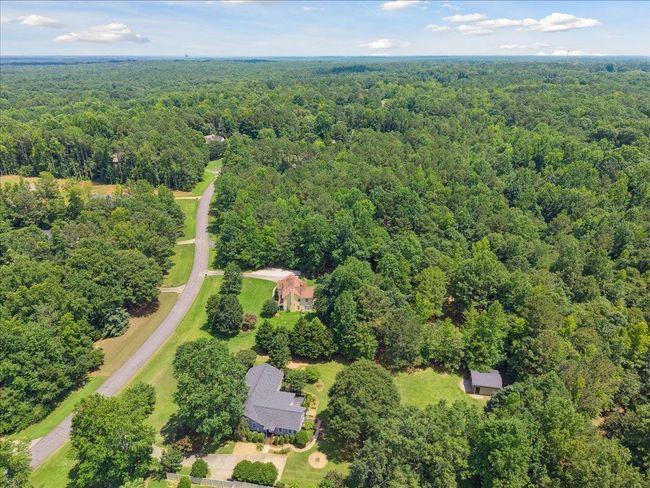 1120 Rawlings Dr, House other with 3 bedrooms, 2 bathrooms and null parking in Rutledge GA | Image 33