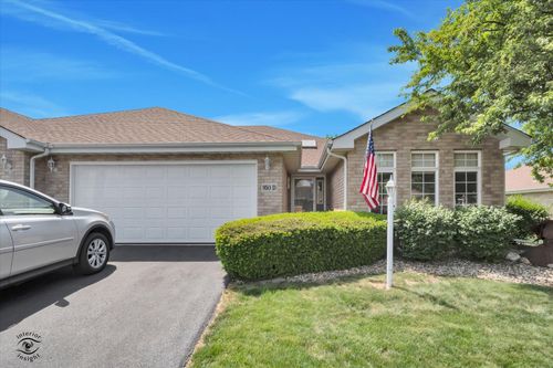d-950 Easy St, Crown Point, IN, 46307 | Card Image