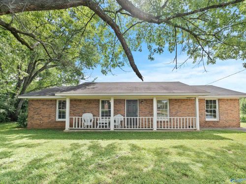 10810 Griffith Rd, Tanner, AL, 35671-3715 | Card Image