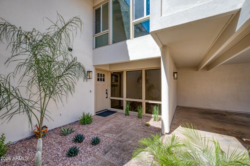 2-5631 N 79th St, Scottsdale, AZ, 85250-6546 | Card Image