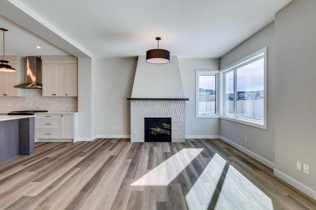 847 Bayview Terrace Sw, Home with 5 bedrooms, 3 bathrooms and 4 parking in Airdrie AB | Image 18