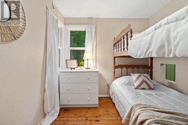 11 Melbourne St, House other with 2 bedrooms, 1 bathrooms and 2 parking in Goderich ON | Image 19