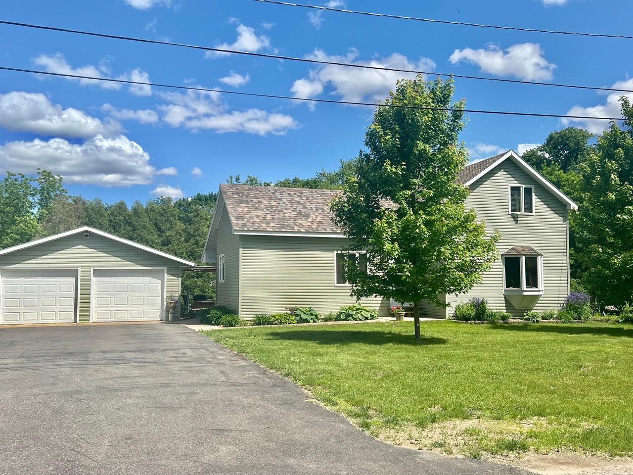 Division St, Waterville, MN 56096 #1