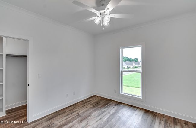 400 Parkdale Pl-22 | Image 23