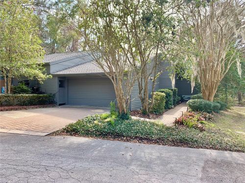 1658 22nd Cir, Gainesville, FL, 32605-4071 | Card Image