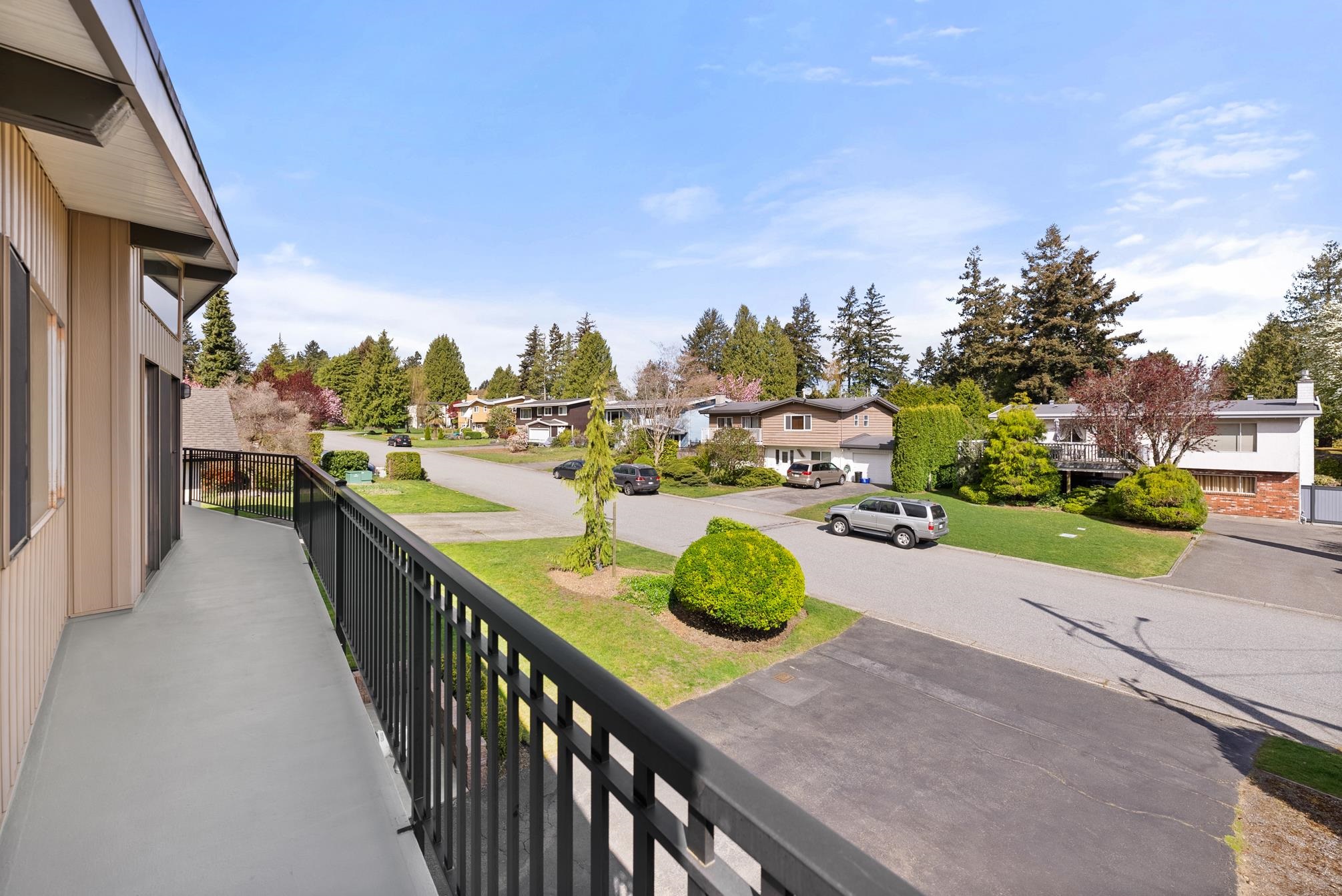 5448 5 B Avenue, House other with 3 bedrooms, 2 bathrooms and 5 parking in Delta BC | Image 32
