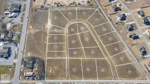 14 Arrow Estates, Walnut Ridge, AR, 72476 | Card Image