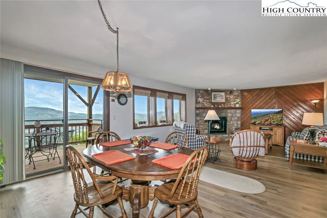 200-F - 170 Crestview Ln, Condo with 1 bedrooms, 1 bathrooms and null parking in Sugar Mountain NC | Image 30