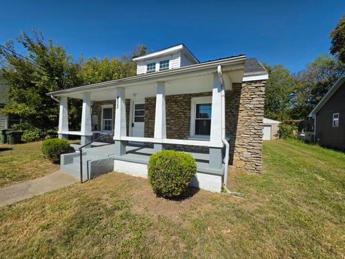 433 Main Ave, Georgetown, KY, 40324-1847 | Card Image