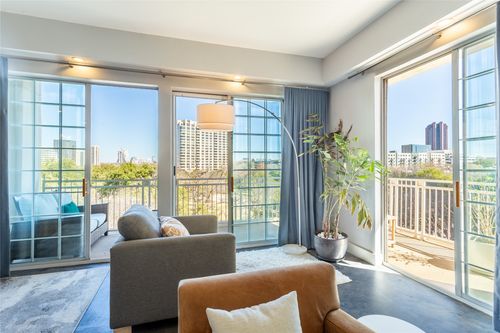 447-3225 Turtle Creek Blvd, Dallas, TX, 75219-5477 | Card Image
