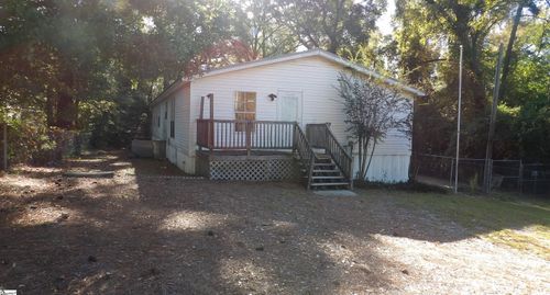 2630 Tv Road, Florence, SC, 29501 | Card Image