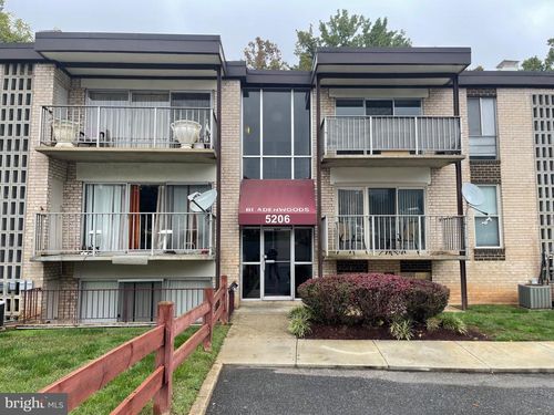 204-5206 Newton Street, BLADENSBURG, MD, 20710 | Card Image