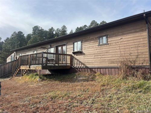 24395 Main St, Elbert, CO, 80106-9647 | Card Image