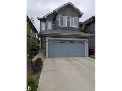 9240 224 St Nw, Edmonton, AB, T5T7L9 | Card Image