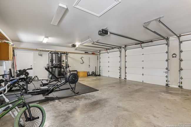269 Red Rose St, House other with 4 bedrooms, 4 bathrooms and null parking in Spring Branch TX | Image 39