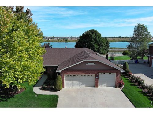 2238 Breckenridge Dr, Berthoud, CO, 80513-7001 | Card Image