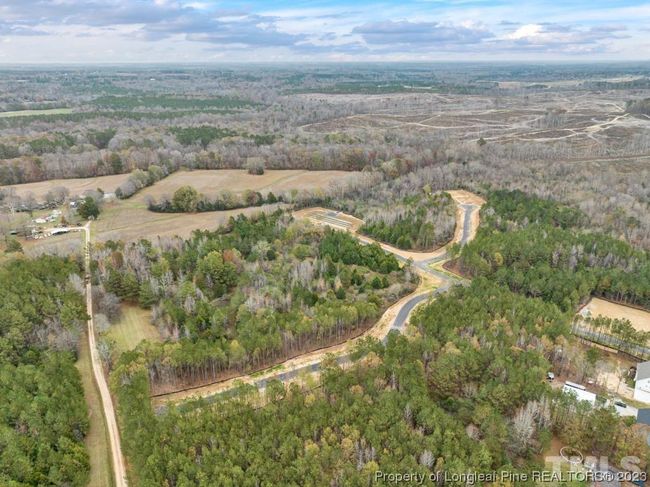 1208 Montgomery Road, House other with 3 bedrooms, 3 bathrooms and null parking in Franklinton NC | Image 46