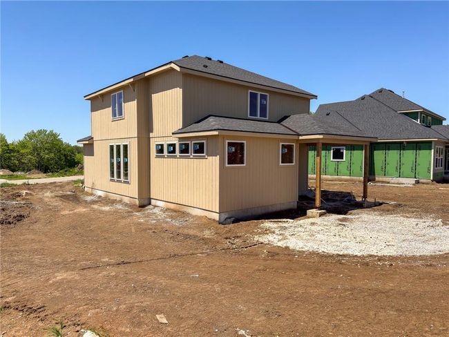 Back of Home | Image 33