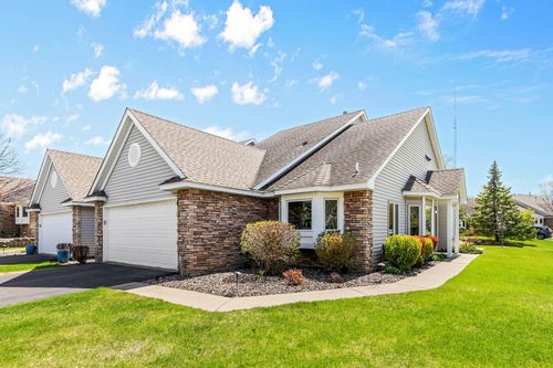 1039 Westcliff Curv, Shoreview, MN, 55126-1406 | Card Image