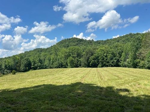 0 Mt Tussell Road, Knifley, KY, 42753 | Card Image