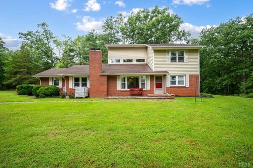 41 Piedmont Rd, Rustburg, VA, 24588-3206 | Card Image
