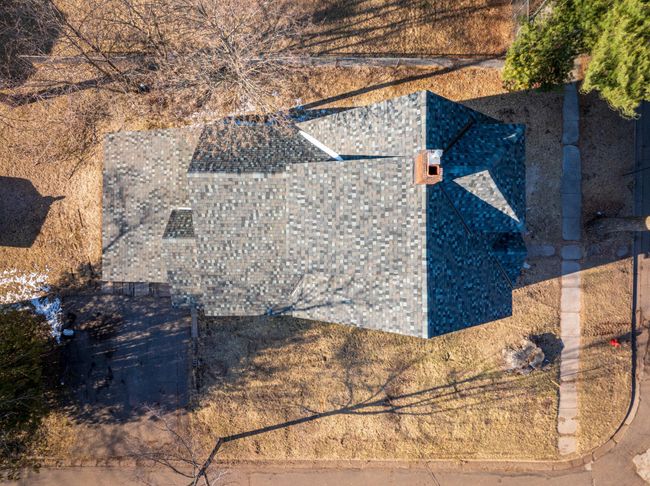 brand new roof | Image 63