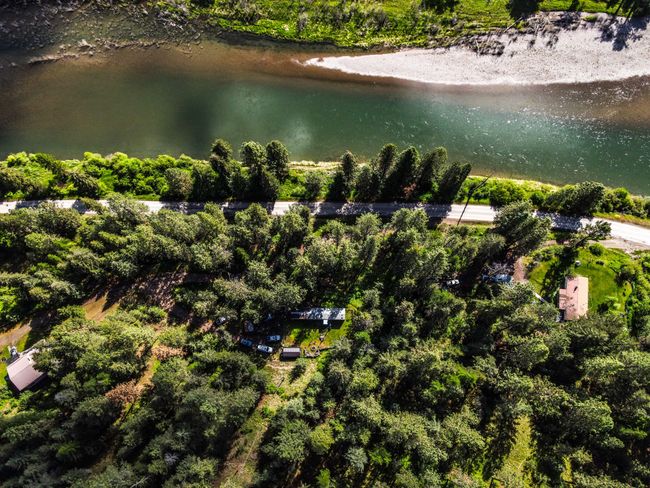 291 River Rd W, House other with 2 bedrooms, 2 bathrooms and null parking in Plains MT | Image 7