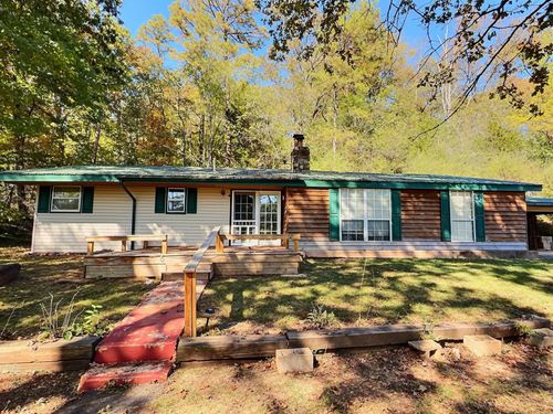 1504 Main Street, Van Buren, MO, 63965 | Card Image