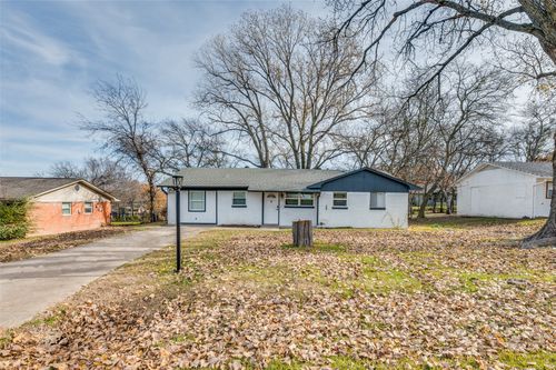 606 Overlook Dr, Midlothian, TX, 76065-2406 | Card Image