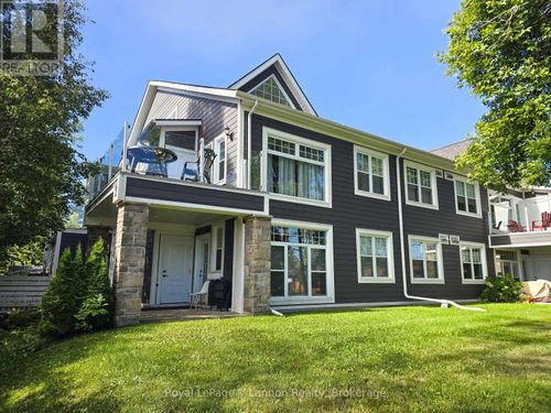 103-443 Van Norman St, Thunder Bay, ON, P7A4C9 | Card Image