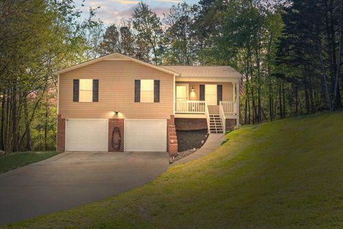 178 Marion Cir Se, Cleveland, TN, 37323-0258 | Card Image