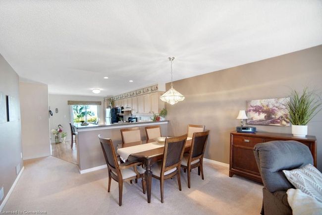 60 Celtic Dr, House other with 3 bedrooms, 2 bathrooms and 3 parking in Caledonia ON | Image 21