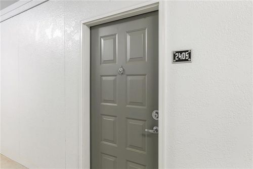 apt-2405-821 Ralph Mcgill Blvd Ne, Atlanta, GA, 30306-4367 | Card Image