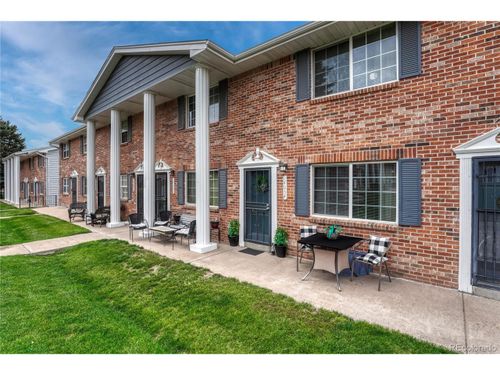 14034 E Utah Cir, Aurora, CO, 80012-5627 | Card Image