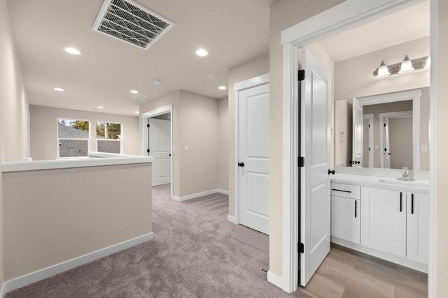 2539 46-web-or-mls-3V2A5392-2 | Image 44
