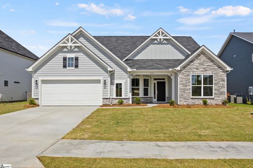 204 Kayfield Farms Dr, Anderson, SC, 29621 | Card Image