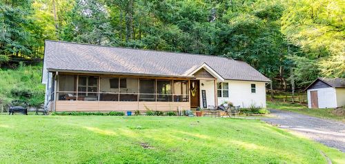 777 Williamstown Rd, mineral bluff, GA, 30559-7620 | Card Image
