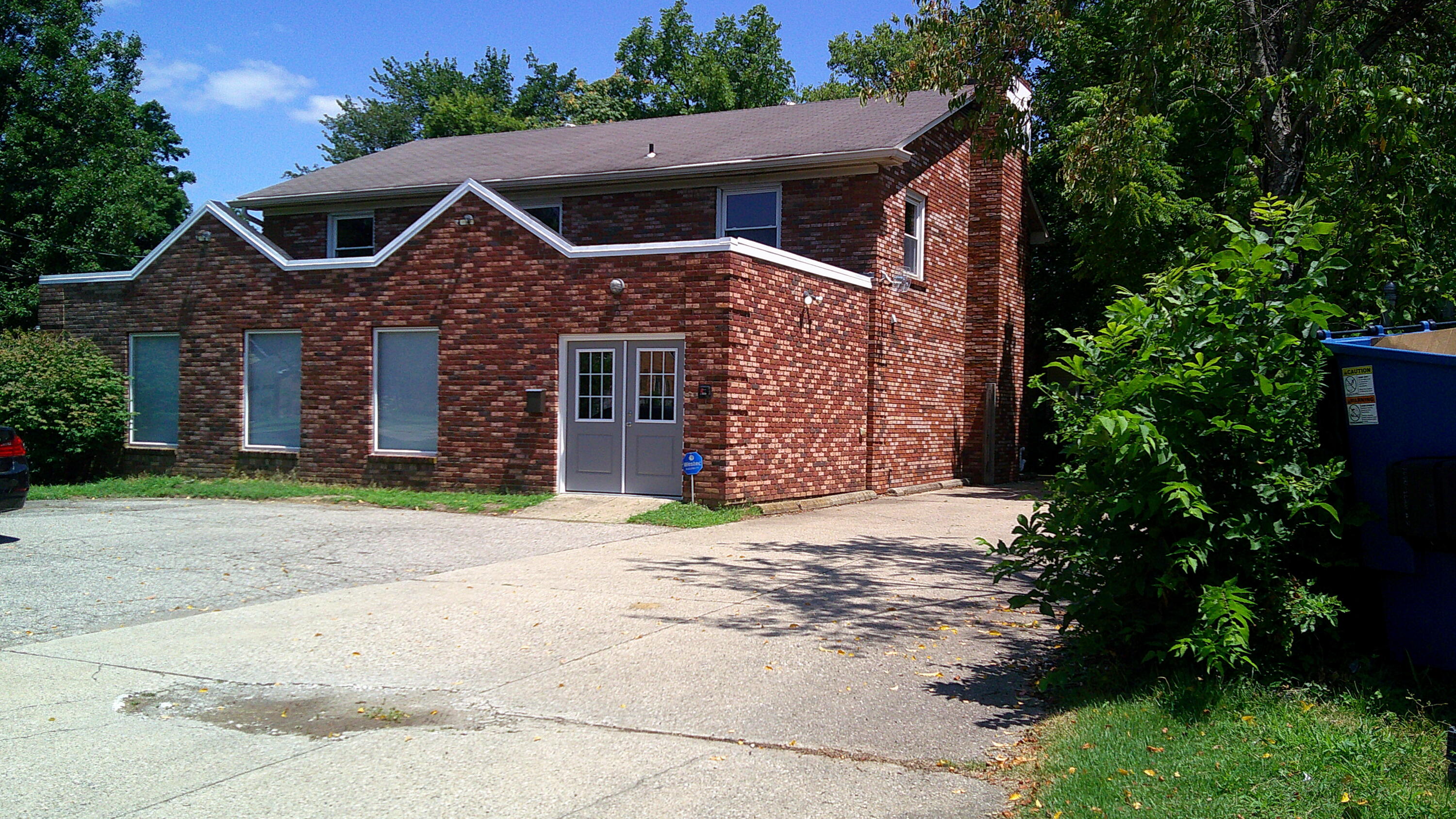 10 Price Ave, Erlanger, KY 41018