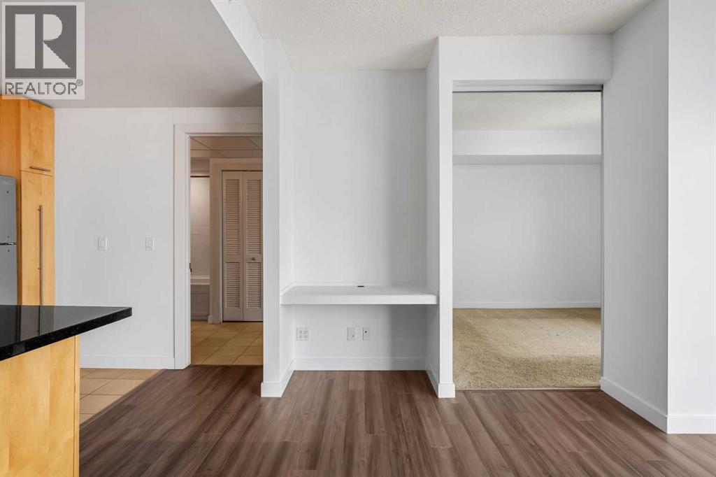 Residential in Calgary 2