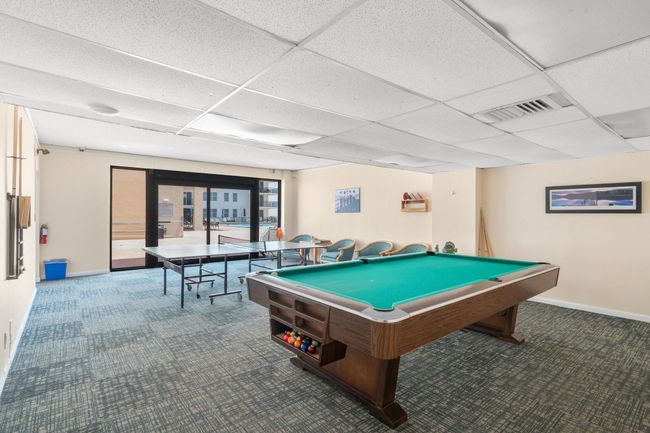 APT-214 - 1147 Hillsboro Mile, Condo with 2 bedrooms, 2 bathrooms and null parking in Hillsboro Beach FL | Image 29